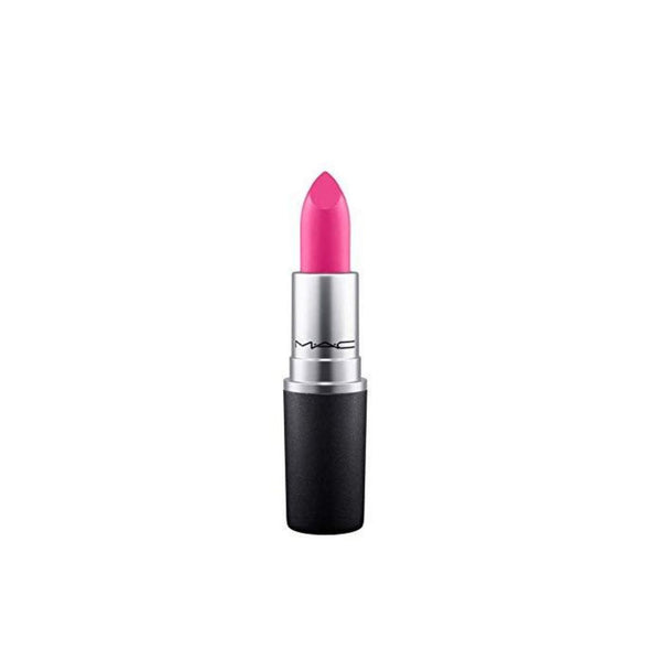 Mac Matte Lipstick Be Silly - Snapcart.pk