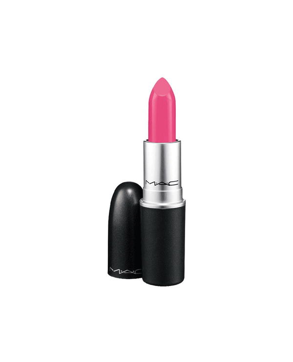 Mac Matte Lipstick Silly - Snapcart.pk