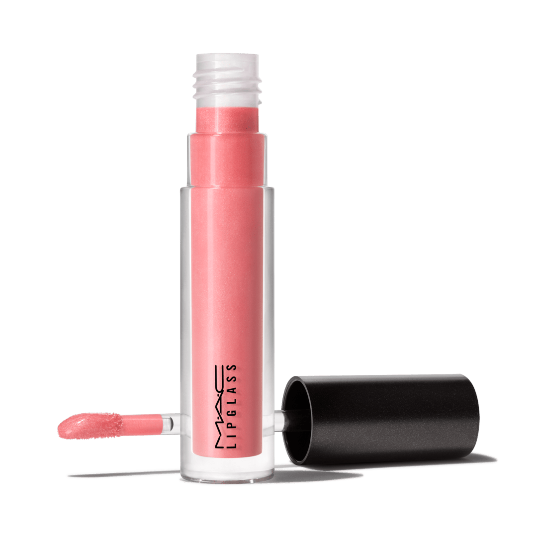 Mac Lipglass