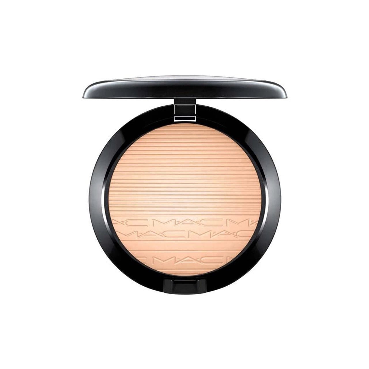Mac Extra Dimension Skinfinish Poudre Lumiere Highlighter Double-Gleam 9G