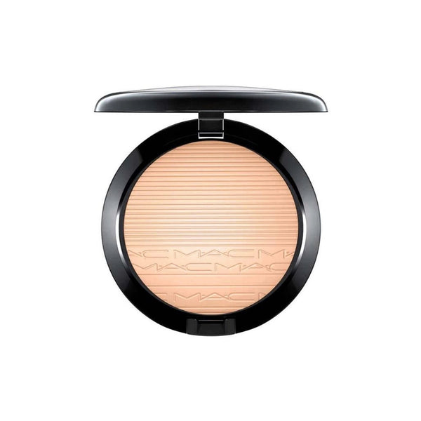 Mac Extra Dimension Skinfinish Poudre Lumiere Highlighter Double-Gleam 9G