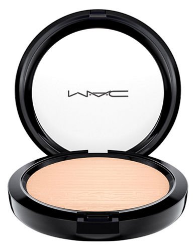Mac Extra Dimension Skinfinish Poudre Lumiere Highlighter Double-Gleam 9G