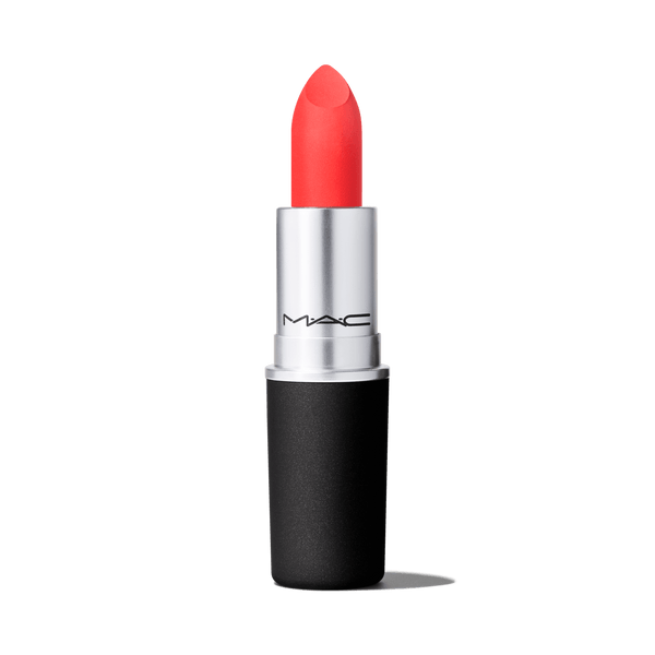 Mac Powder Kiss Lipstick
