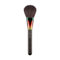 Mac Blush Brush 126