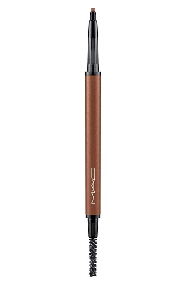 Mac Eye Brow Styler - Tapered