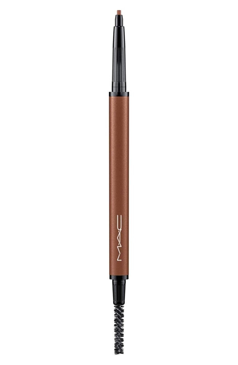 Mac Eye Brow Styler - Tapered