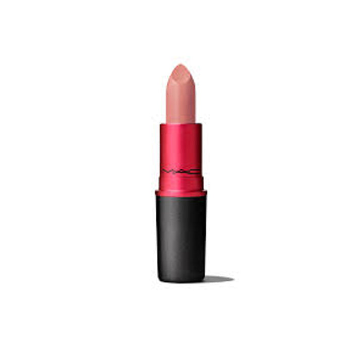 Mac Forst Lipstick Viva Gham - Snapcart.pk
