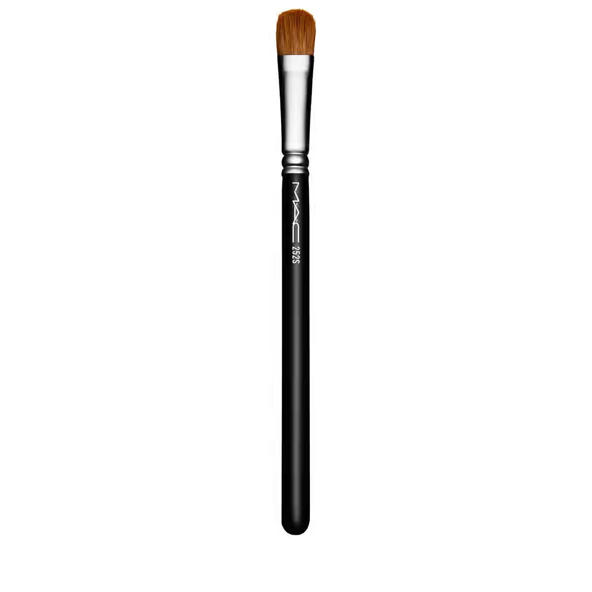 Mac 252 Synthetic Large Shader Brush