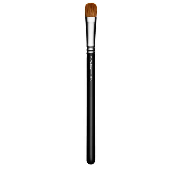 Mac 252 Synthetic Large Shader Brush