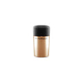 Mac Glitter Brilliants Pigment Rose Gold