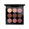 Mac Eye Shadow X 9 - Burgundy Times Nine