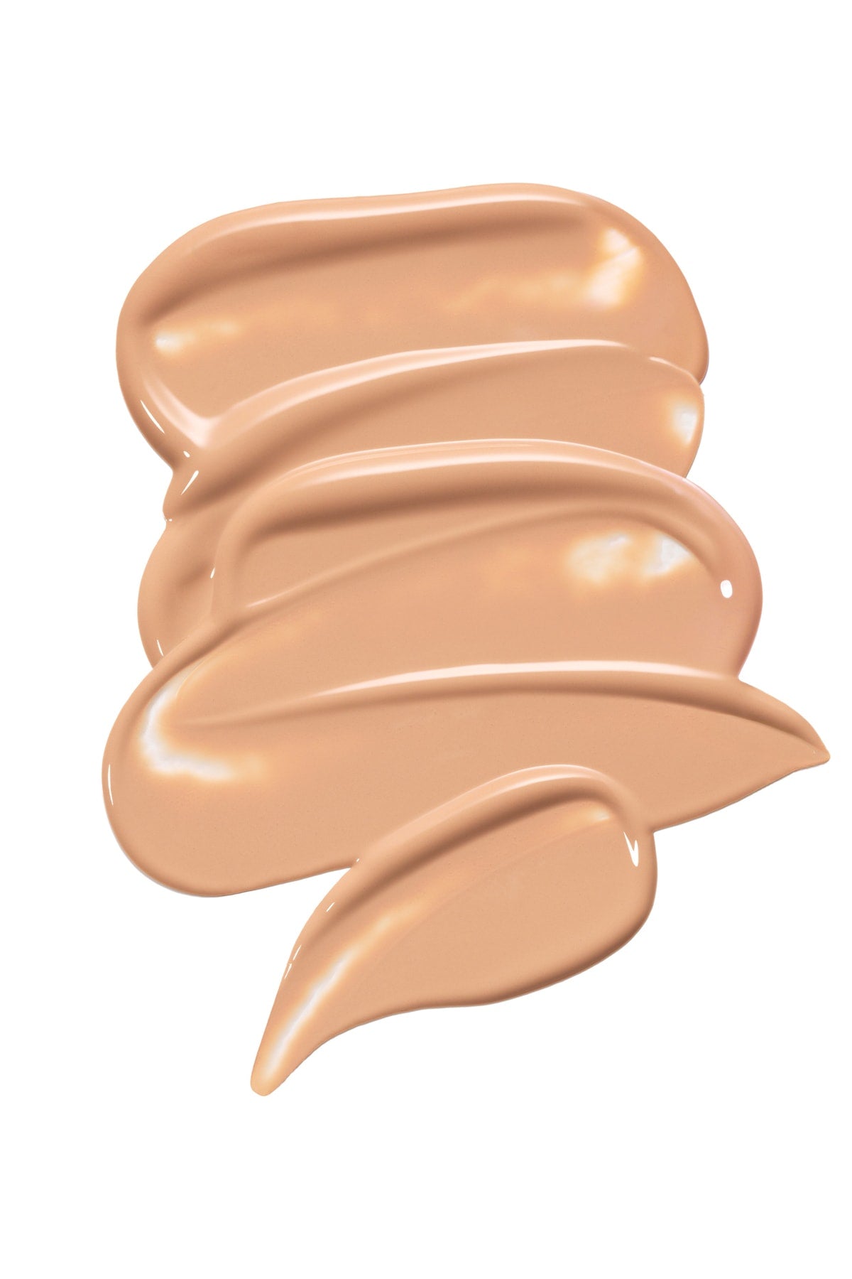 Mac Studio Fix Fluid SPF15 Foundation Nc17 30Ml