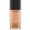 Mac Studio Fix Fluid SPF15 Foundation Nc17 30Ml