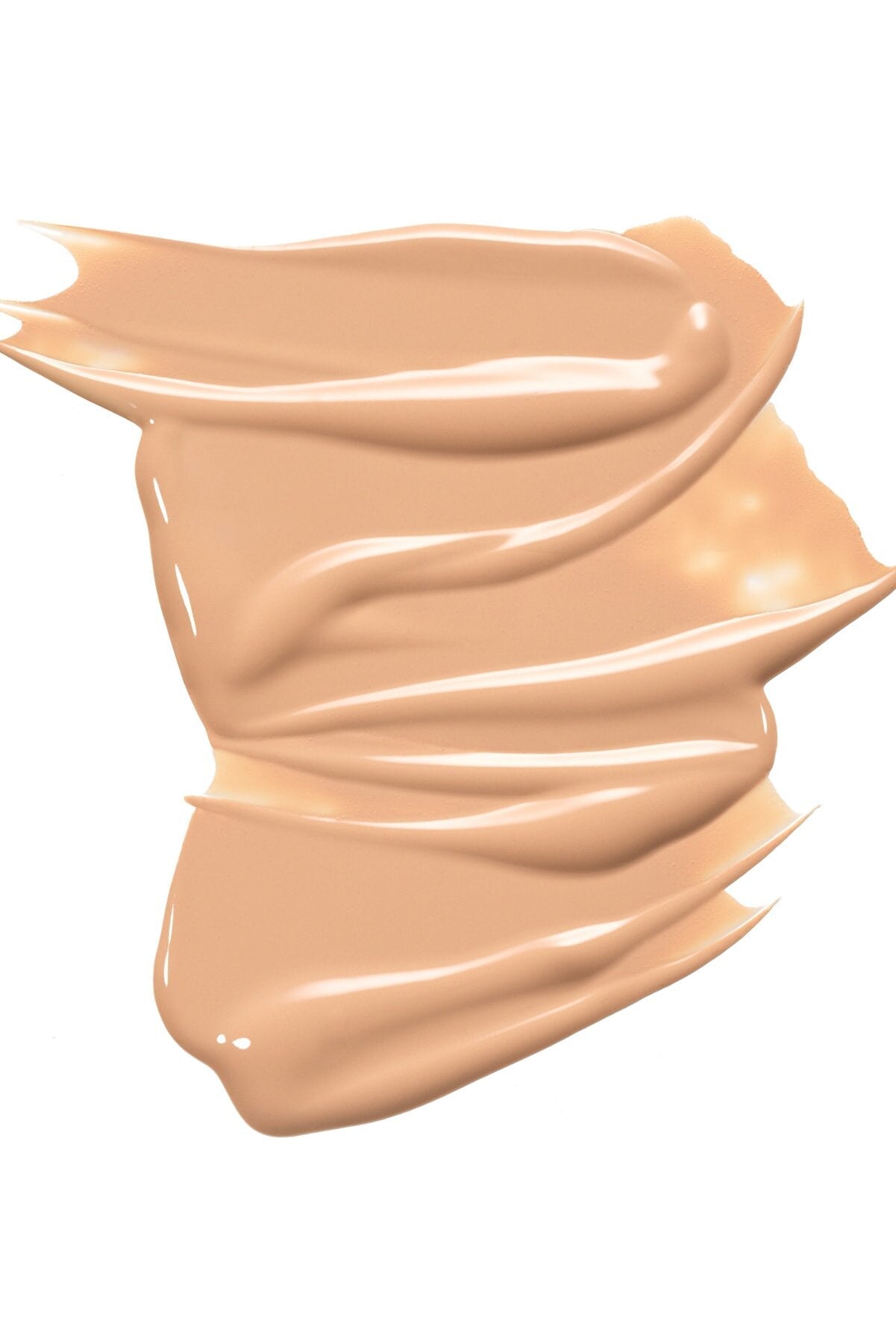 Mac Studio Fix Fluid Foundation Spf15 Nc16 30Ml