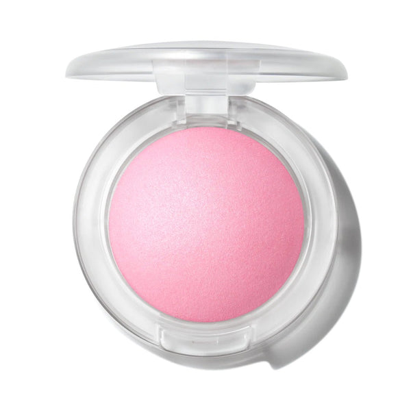 Mac Glow Play Blush