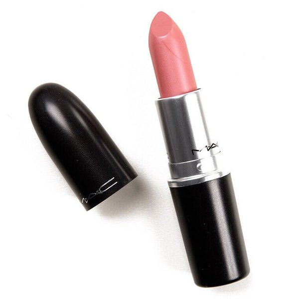 Mac Rouge A Leveres Forst Lipstick - 327 Pink Power
