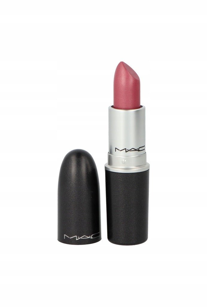 Mac  Frost Lipstick Creme De La Femme
