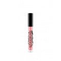 Mac Powerglass Plumping Lip Gloss - 297 Gee That'S Swel 2.8Ml