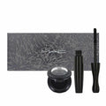 Mac Spark of Magic Duo Eyeshadow & Extreme 3D Mascara