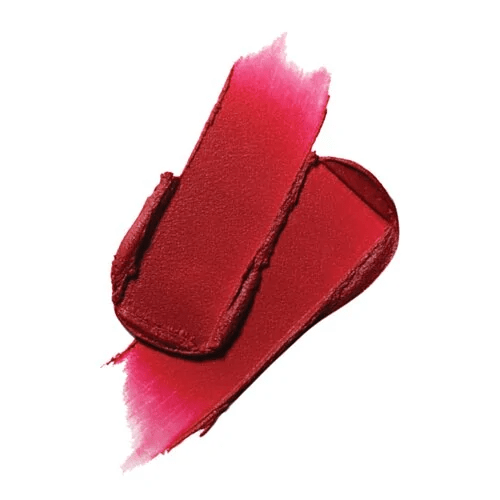 Mac Rouge A Levres Powder Kiss Lipstick - Ruby New