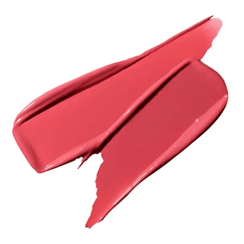 Mac Rouge A Levres Amplified Creme Lipstick - 132 Just Curious