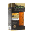 Kativa Argan Oil Protection Softness & Shine 4 Oils 60ml