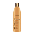 Kativa Argan Oil Protection & Softness Conditioner 355ml