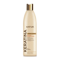 Kativa Keratina Nutrition & Shine Conditioner 355ml