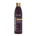 Kativa Hyaluronic Deep Hydration & Anti-breakage Shampoo 355ml