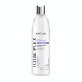Kativa Total Plex Reconstructor Capilar Shampoo 355ml