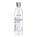 Kativa Total Plex Reconstructor Capilar Conditioner 355ml