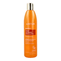 Kativa Post Alisado Brasileno Shampoo 355ml