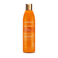 Kativa Post Alisado Brasileno Conditioner 355ml