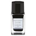 Pilot Iroshizuku INK-15 – Fuyu-Syogun