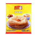 Mon Salwa Puri 10s