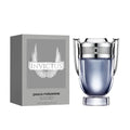 Paco Invictus For Men Eau De Toilette For Him - 100ml