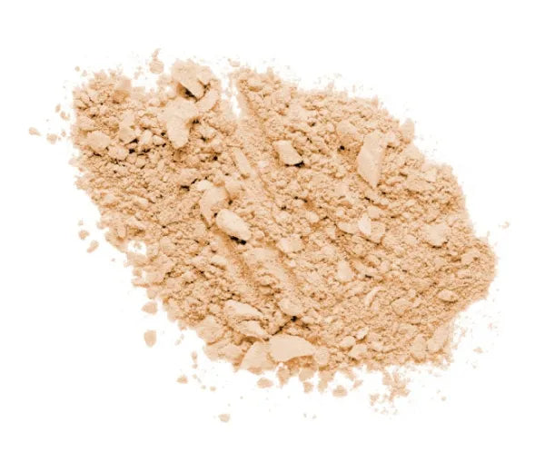 Wet N Wild Photo Focus Loose Setting Powder Banana 20G
