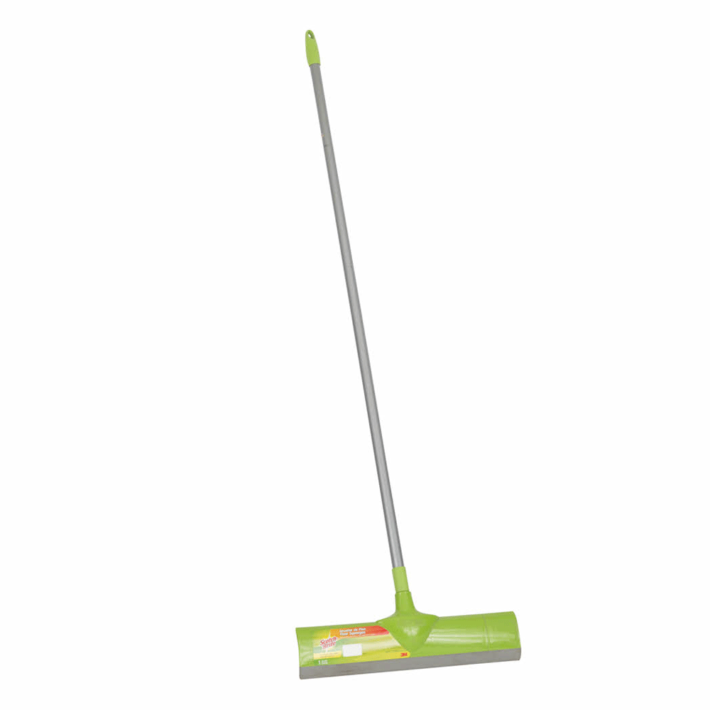 Sb Secador De Piso Floor Squeeze 40cm