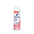 Rexona Antibacterial+tono Perfecto Women Body Spray 150ml