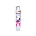 Rexona Power Dry 72h Body Spray 200ml - Snapcart.pk
