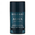 Bvlgari Aqva Pour Homme Deodorant Stick 75Ml