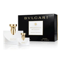 Bvlgari Splendida Patchouli Tentation Edp Gift Set