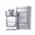 Bvlgari Men Rain Essence EDP 100ml