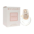 Bvlgari Omnia Crystalline Edt 100ml