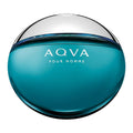 Bvlgari Aqva pour Homme For Men EDT