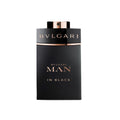 Bvlgari Man In Black Edp 100ml