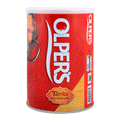 Olpers Tarrka - Asli Desi Ghee 1kg