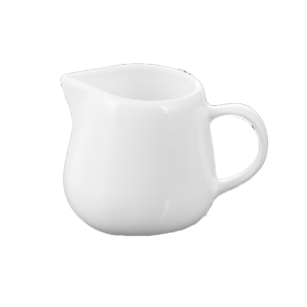 Elegant Tea Strainer 6cm Eh0006