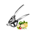Elegant Lemon Squeezer Et99001