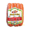 King's Hunter Sausages